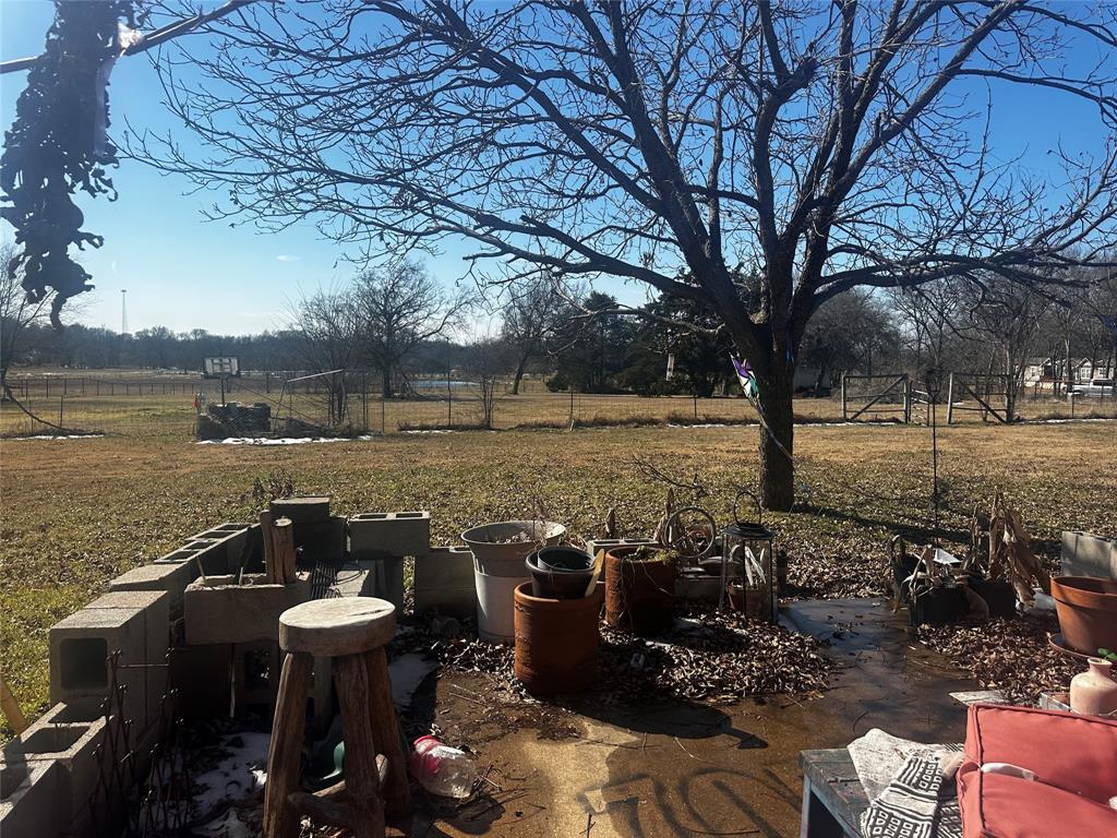 Havenridge Estates - Residential