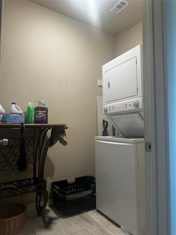 Havenridge Estates - Residential