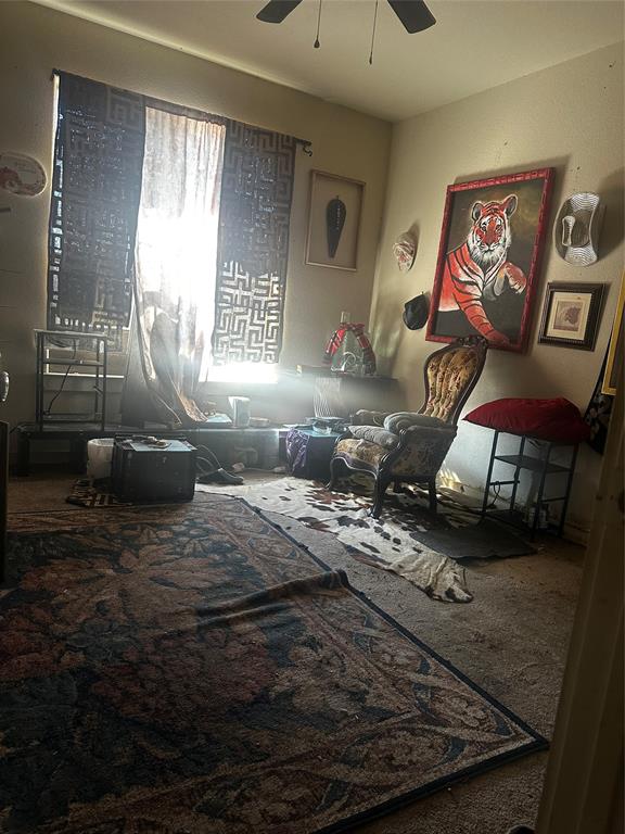 Havenridge Estates - Residential