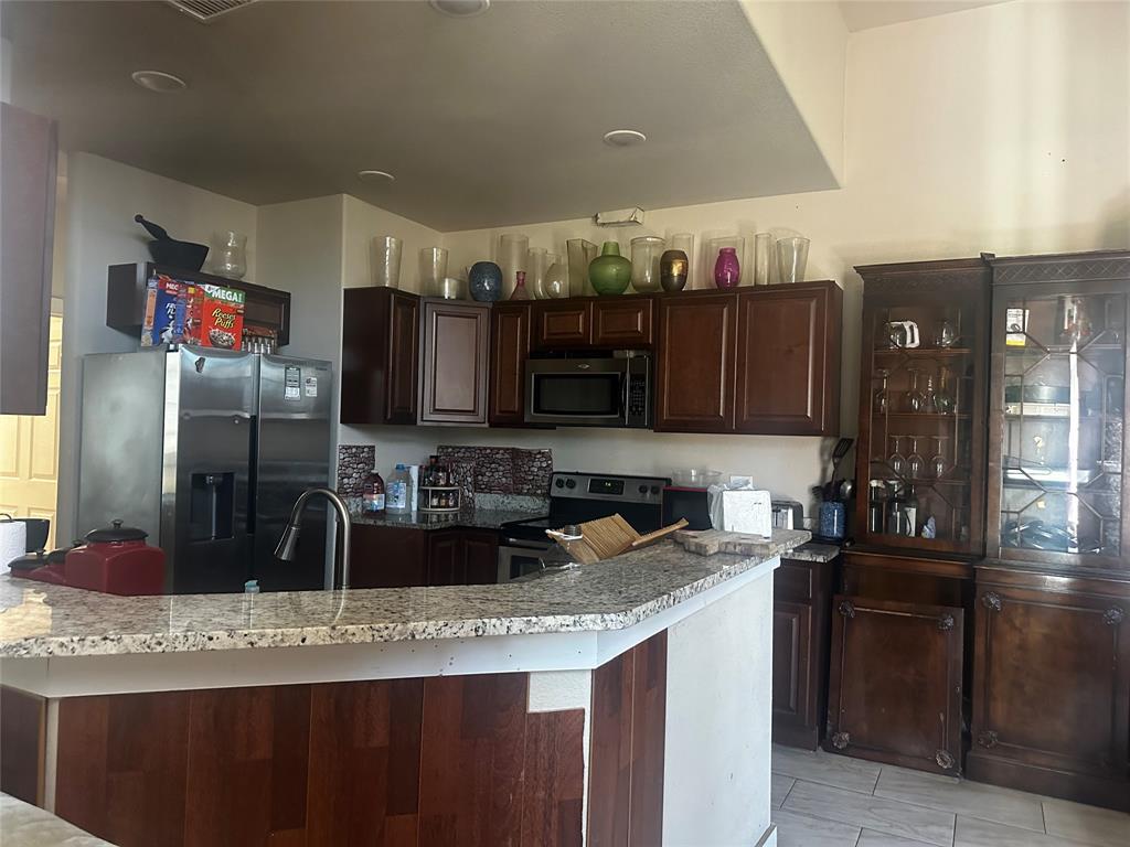 Havenridge Estates - Residential