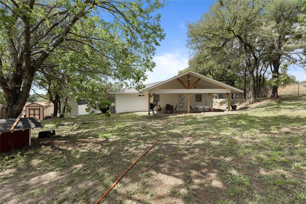 View Fort Worth, TX 76135 house
