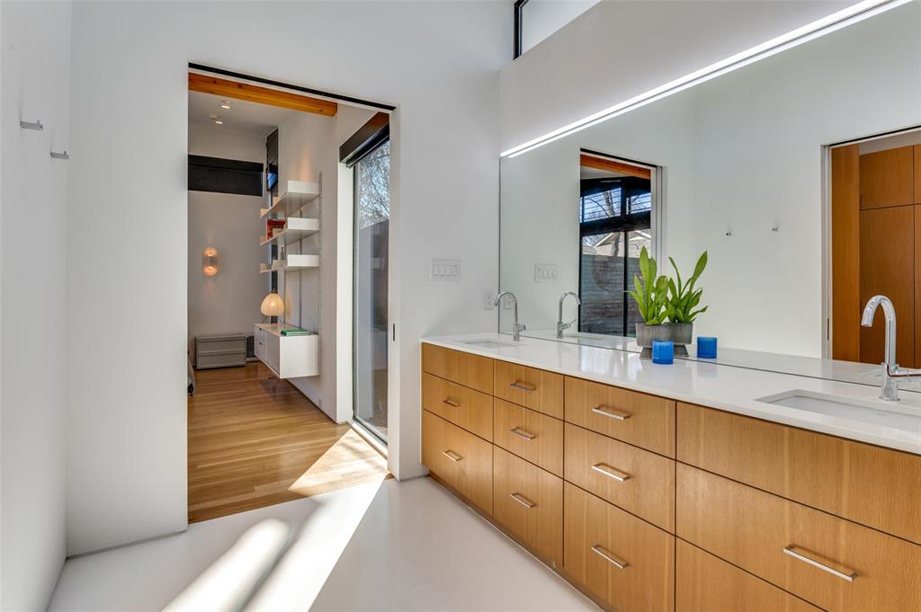 Lakewood Heights - Residential