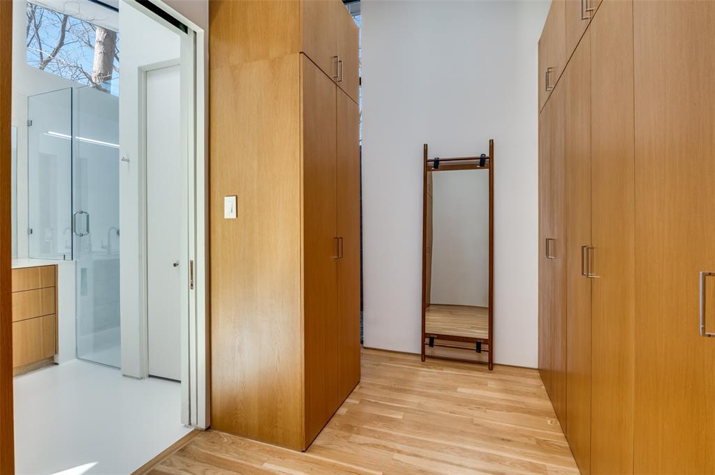 Lakewood Heights - Residential