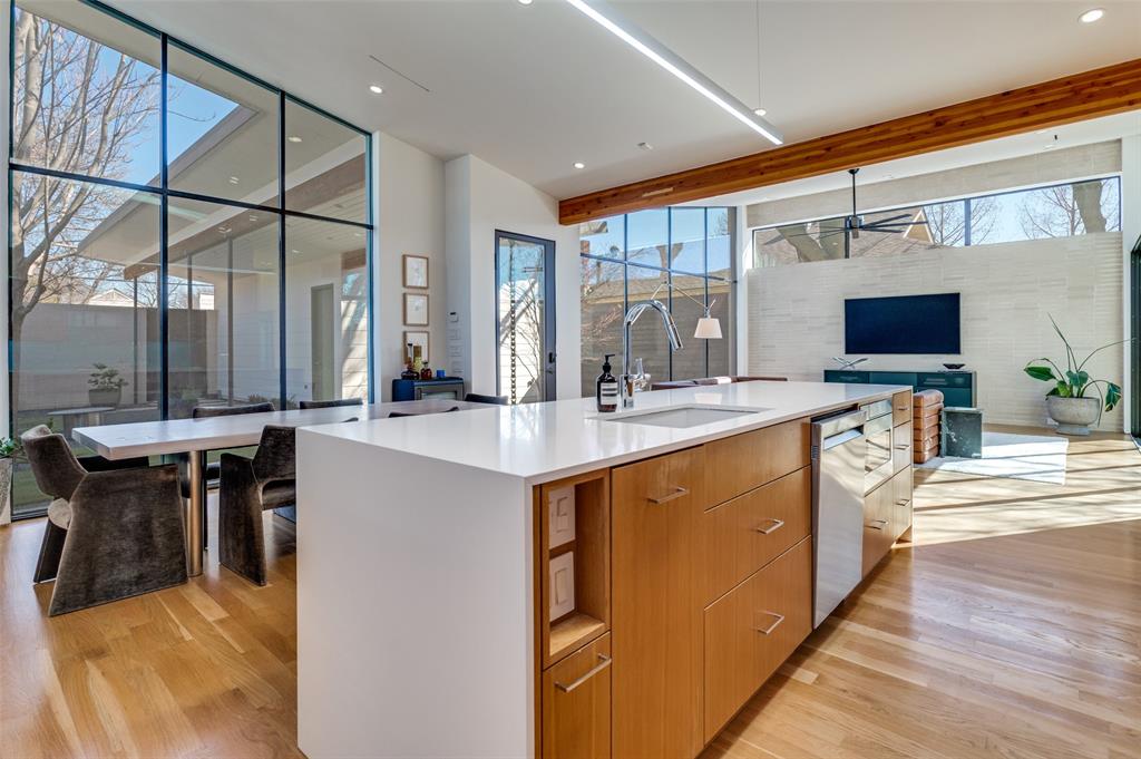 Lakewood Heights - Residential