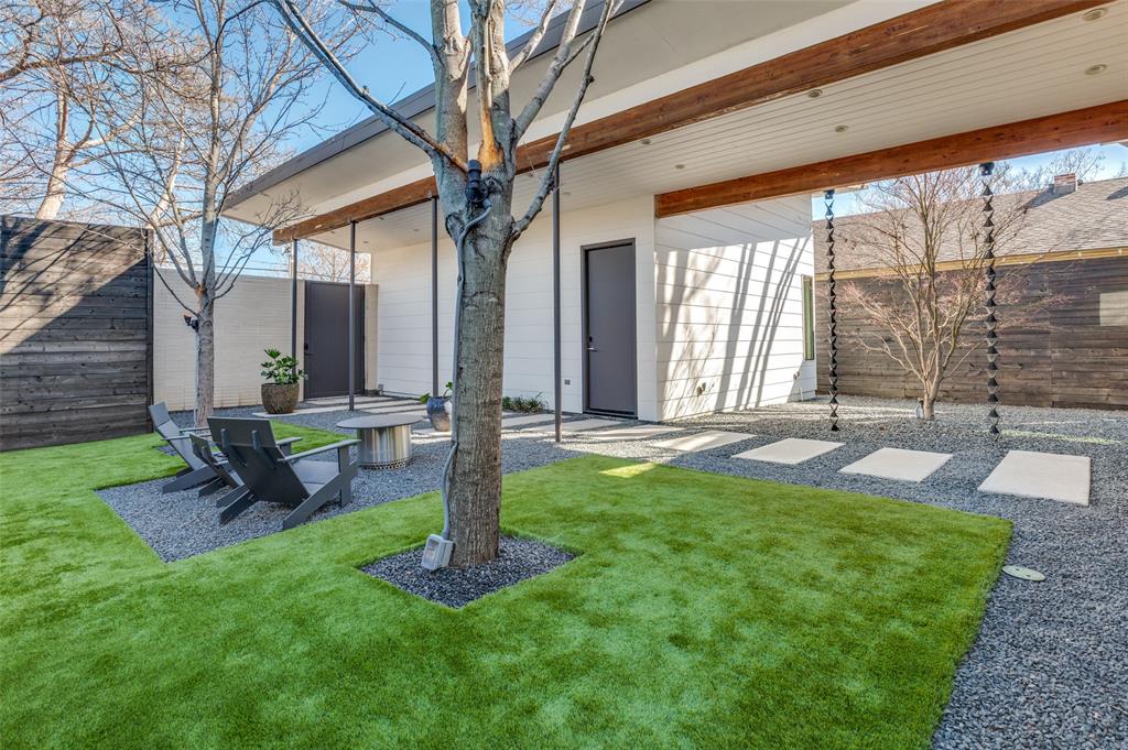 Lakewood Heights - Residential