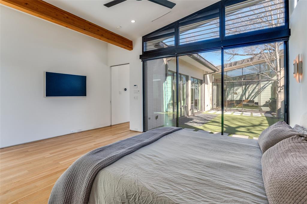 Lakewood Heights - Residential