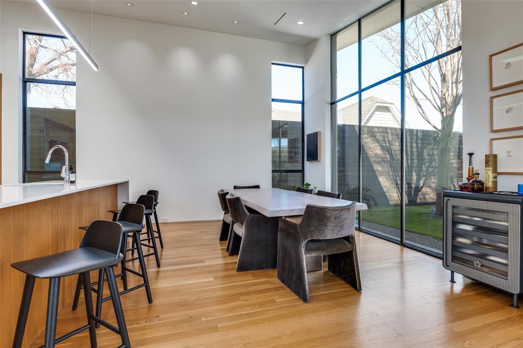 Lakewood Heights - Residential