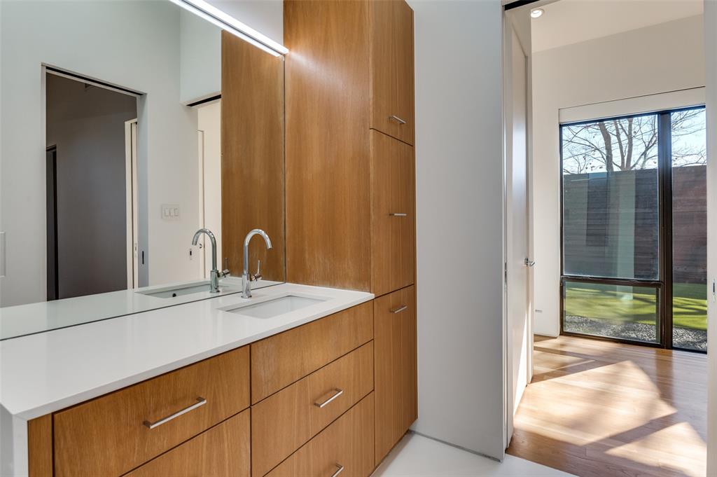 Lakewood Heights - Residential