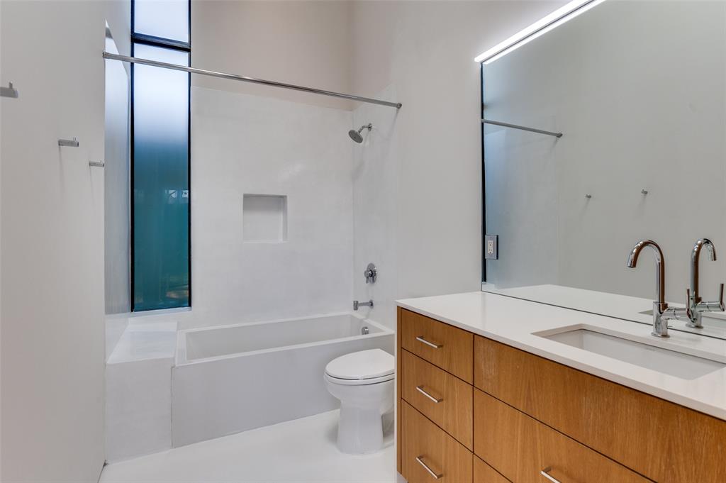 Lakewood Heights - Residential