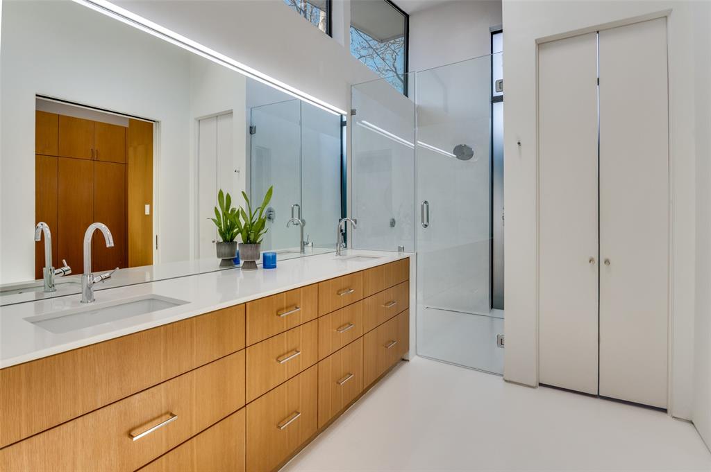 Lakewood Heights - Residential