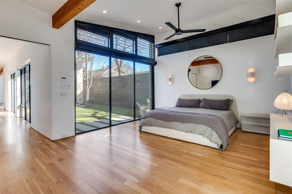 Lakewood Heights - Residential