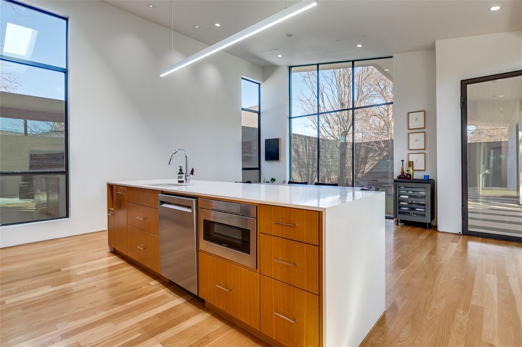 Lakewood Heights - Residential