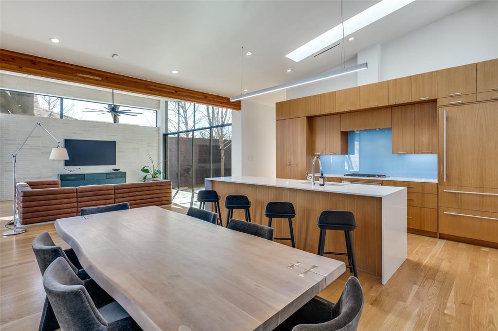 Lakewood Heights - Residential