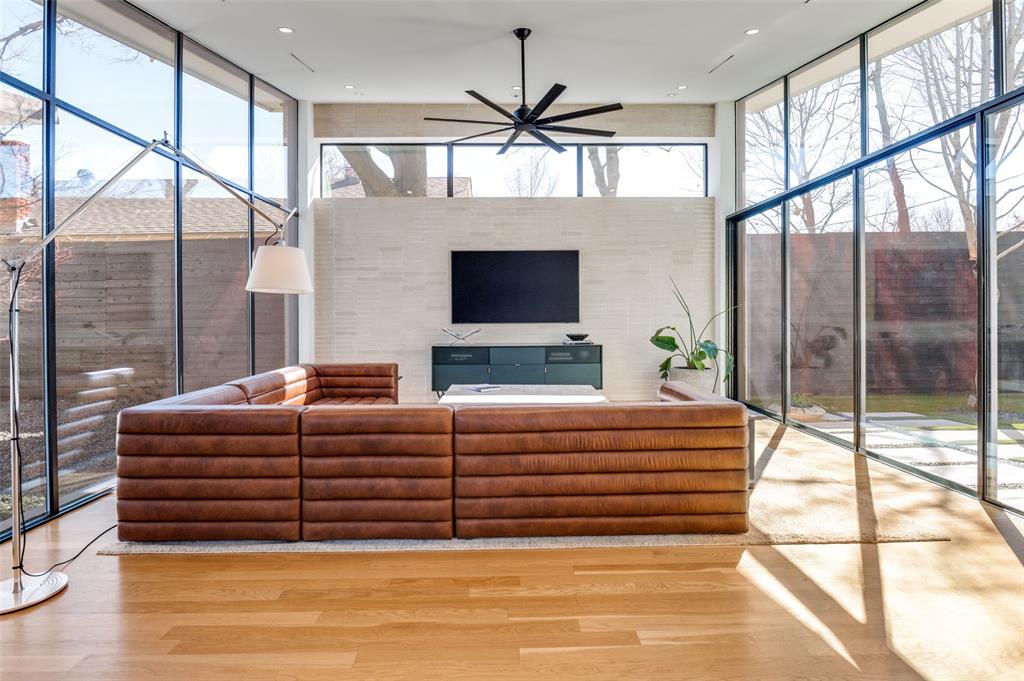 Lakewood Heights - Residential