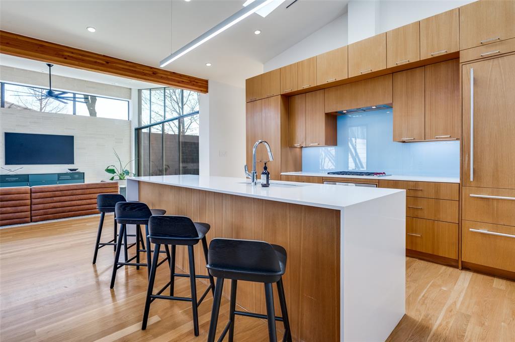 Lakewood Heights - Residential