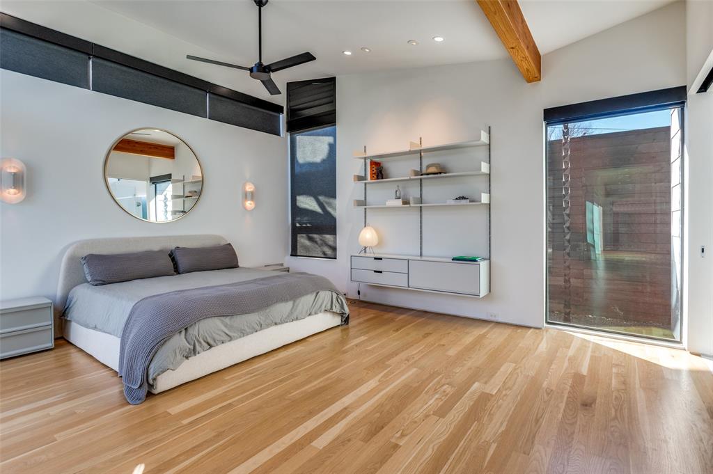 Lakewood Heights - Residential