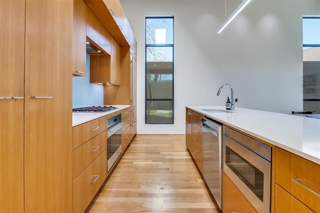 Lakewood Heights - Residential