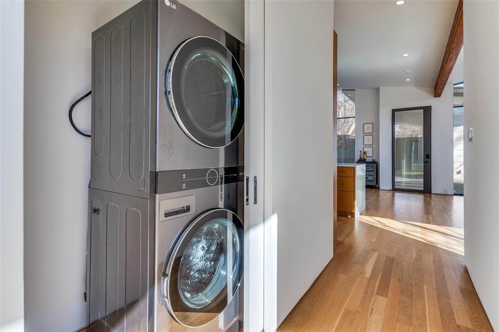 Lakewood Heights - Residential