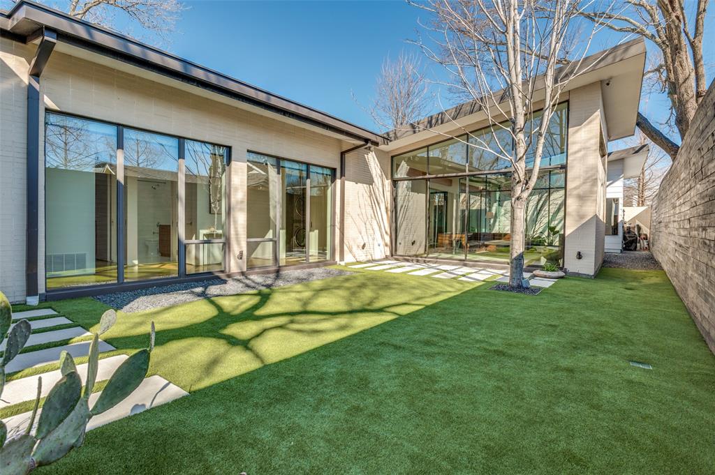 Lakewood Heights - Residential