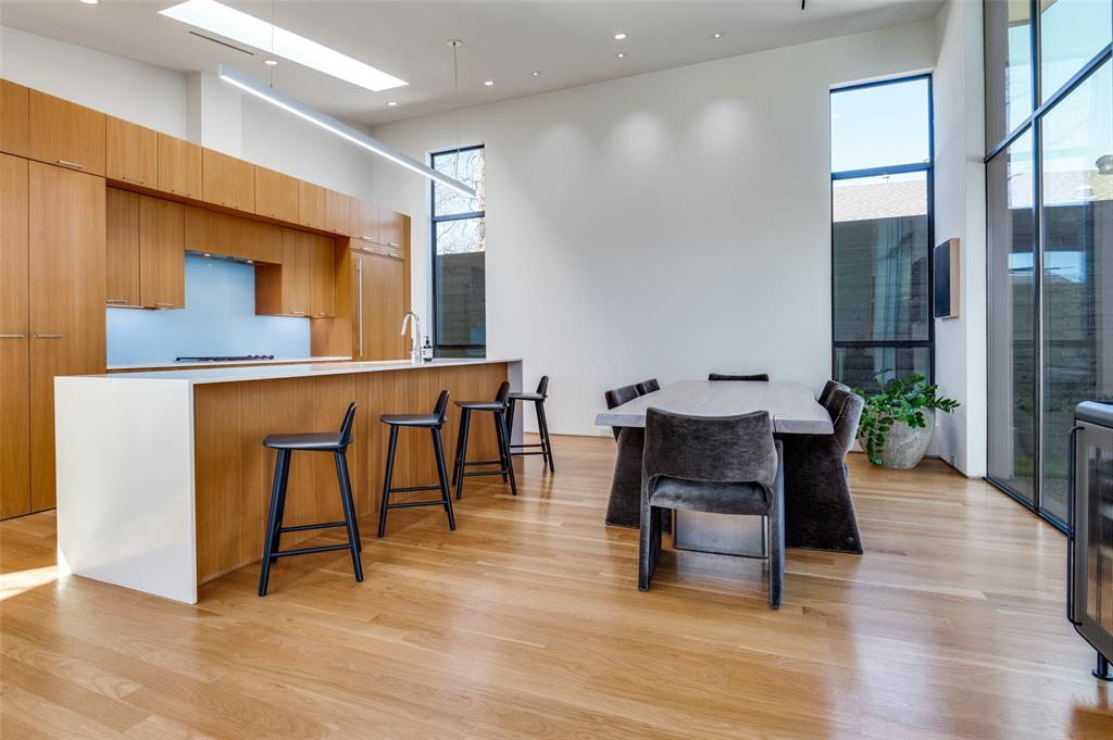 Lakewood Heights - Residential