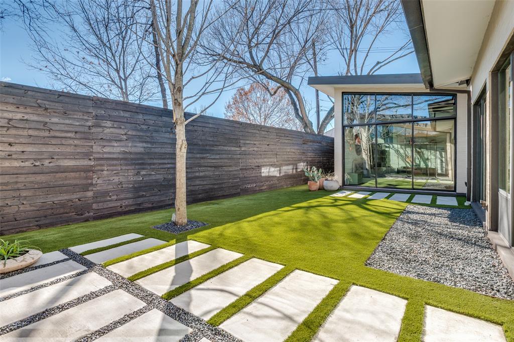 Lakewood Heights - Residential