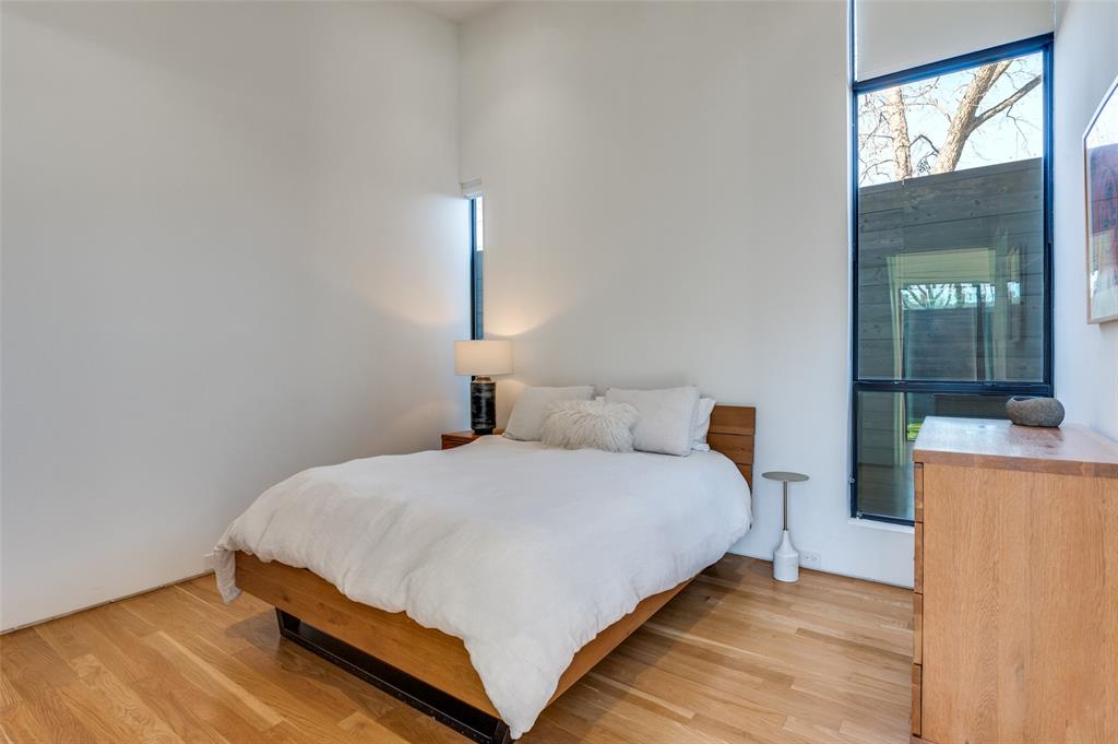 Lakewood Heights - Residential