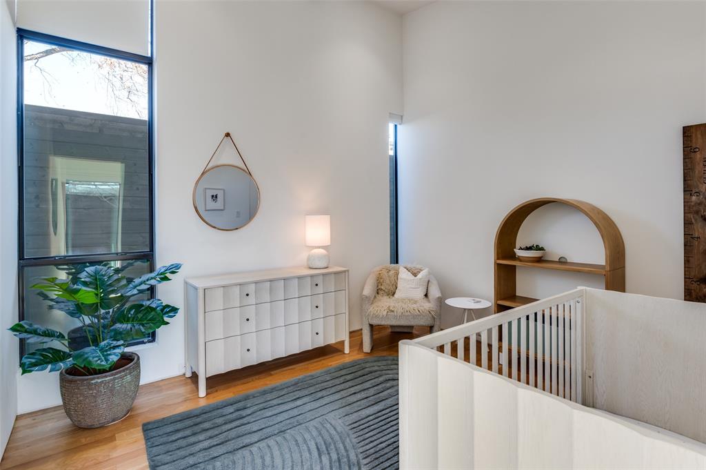 Lakewood Heights - Residential