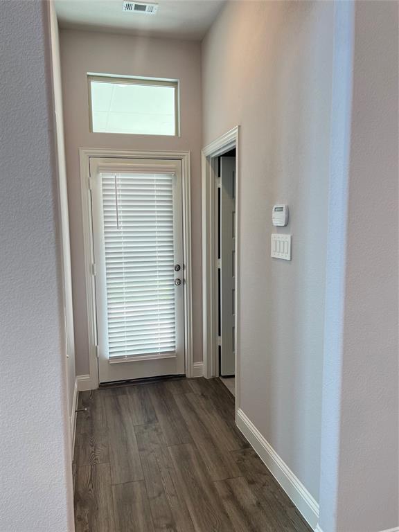 Station Ph 1 - Residential