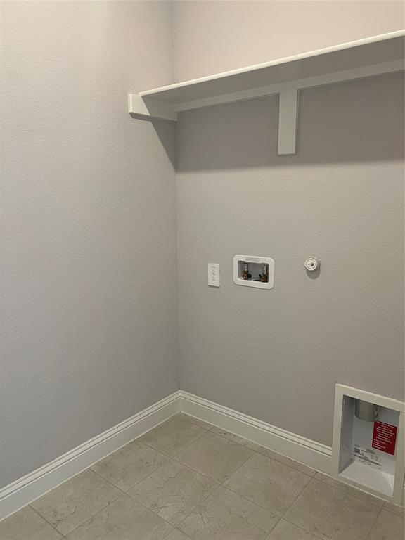 Station Ph 1 - Residential