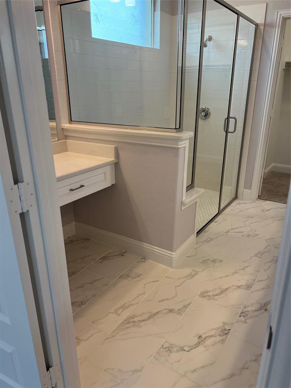 Station Ph 1 - Residential