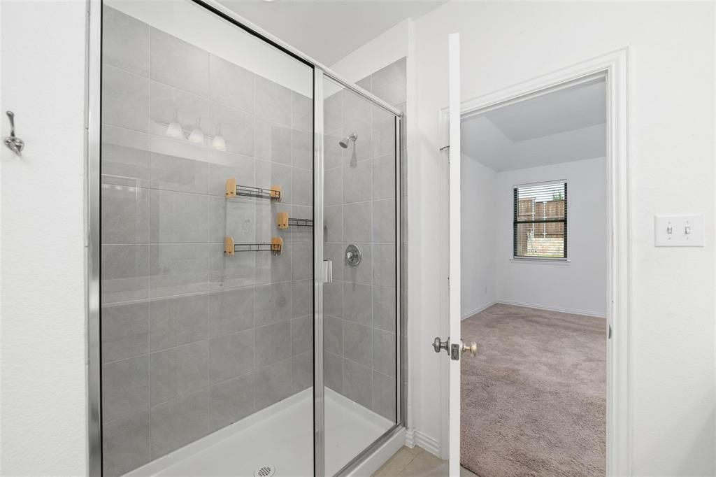 Gateway Parks Add - Residential Lease