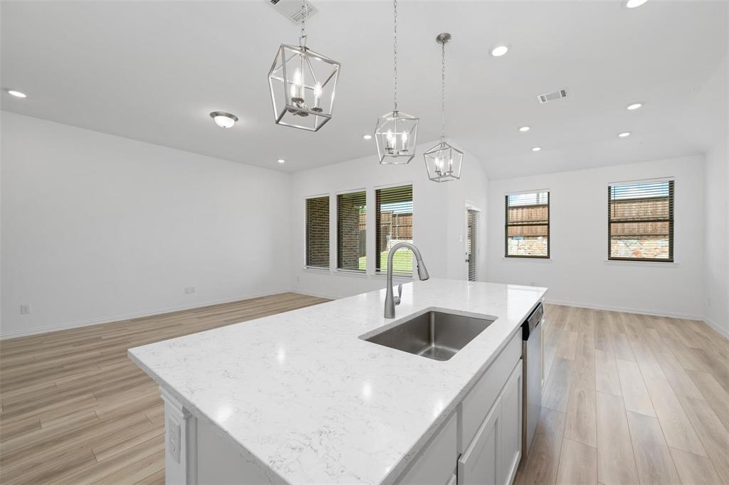 Gateway Parks Add - Residential Lease