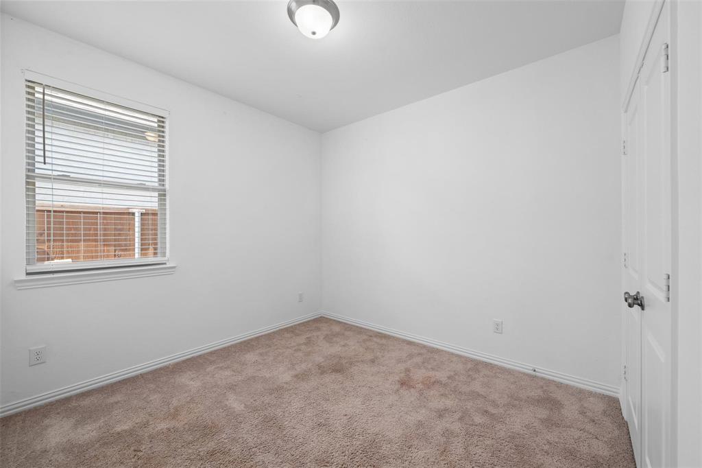 Gateway Parks Add - Residential Lease