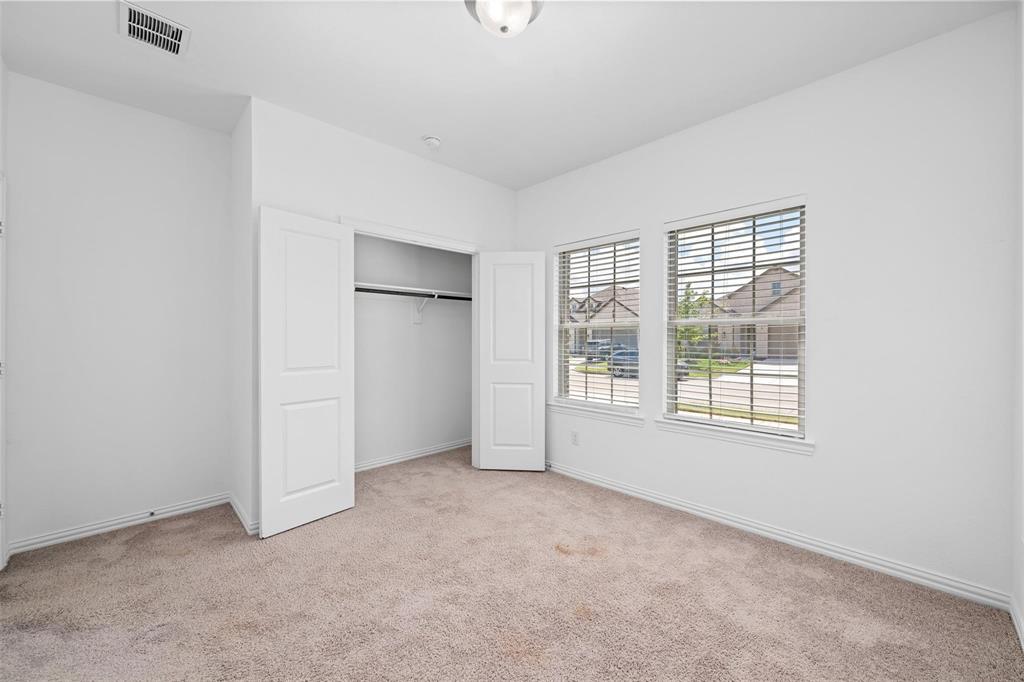 Gateway Parks Add - Residential Lease