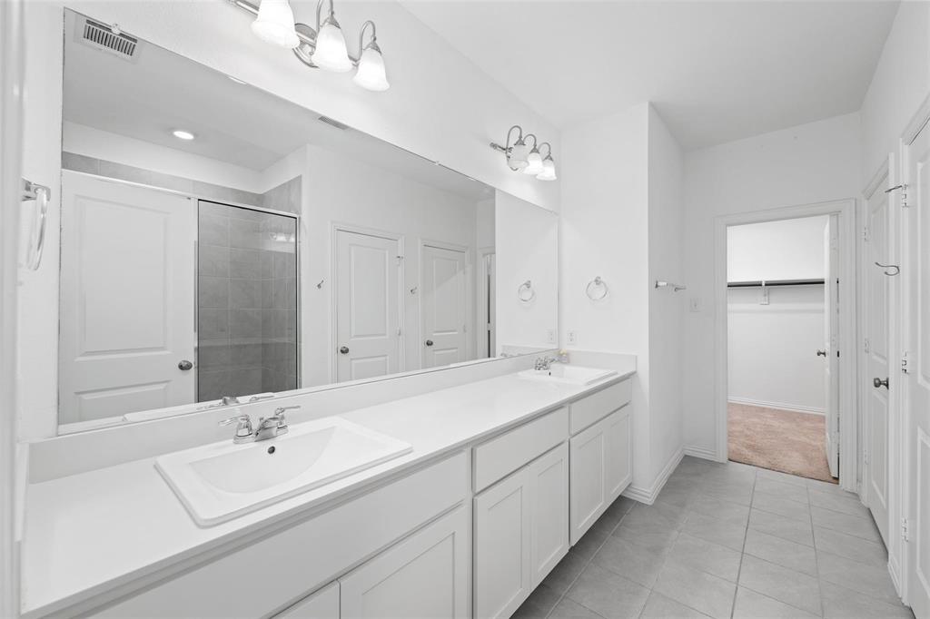 Gateway Parks Add - Residential Lease