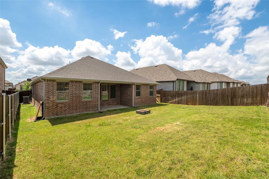 Gateway Parks Add - Residential Lease