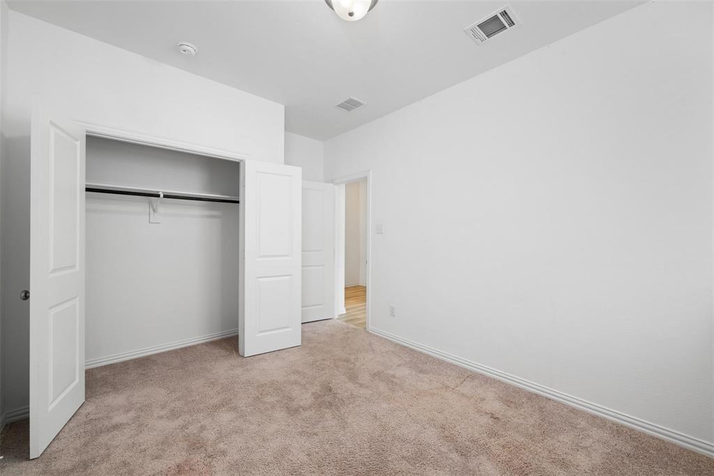 Gateway Parks Add - Residential Lease