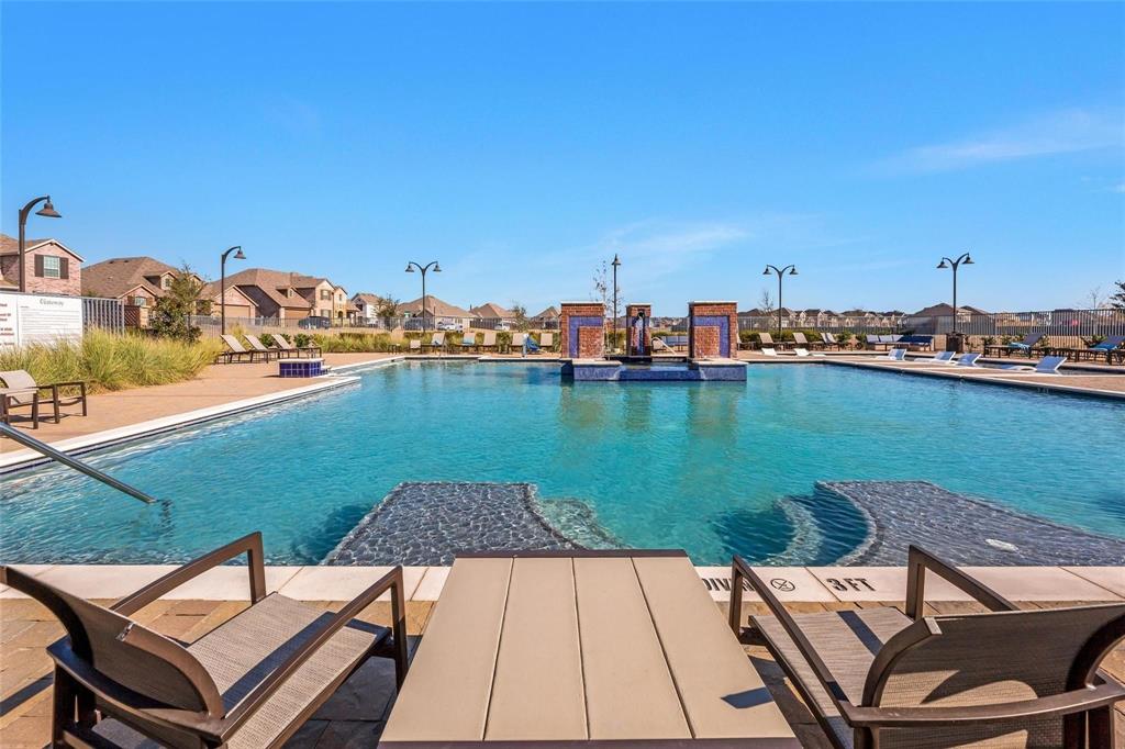 Gateway Parks Add - Residential Lease