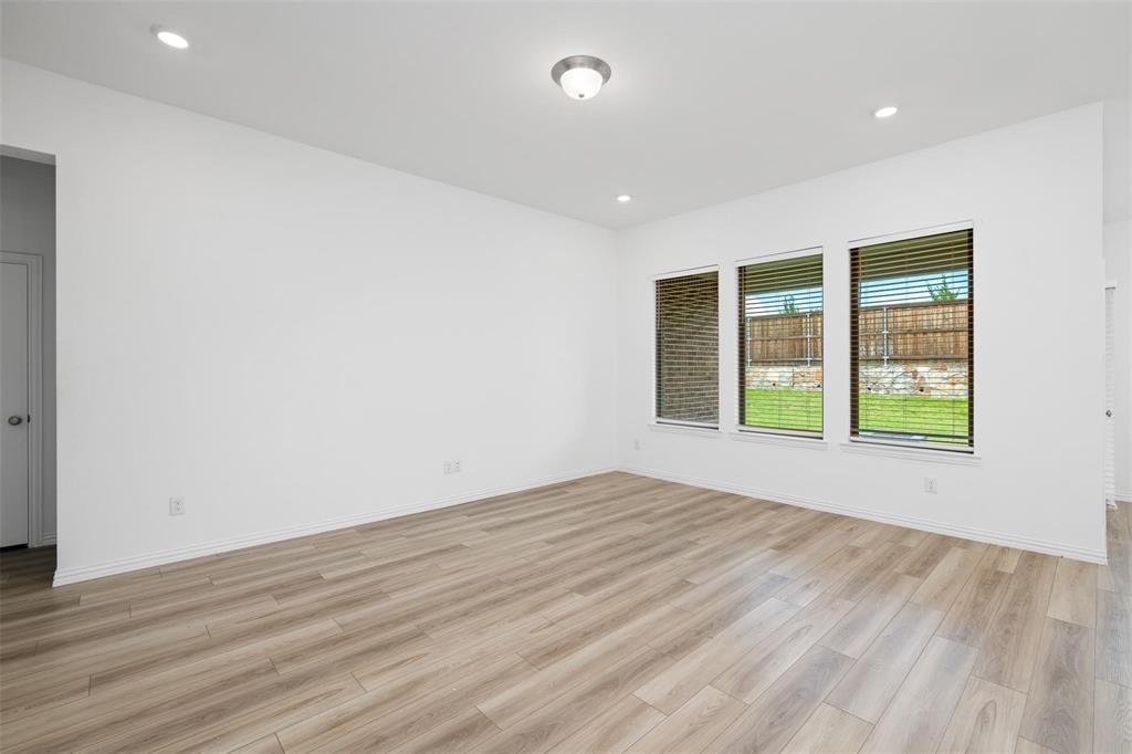 Gateway Parks Add - Residential Lease