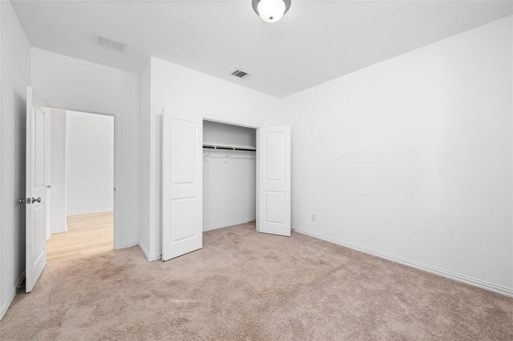 Gateway Parks Add - Residential Lease