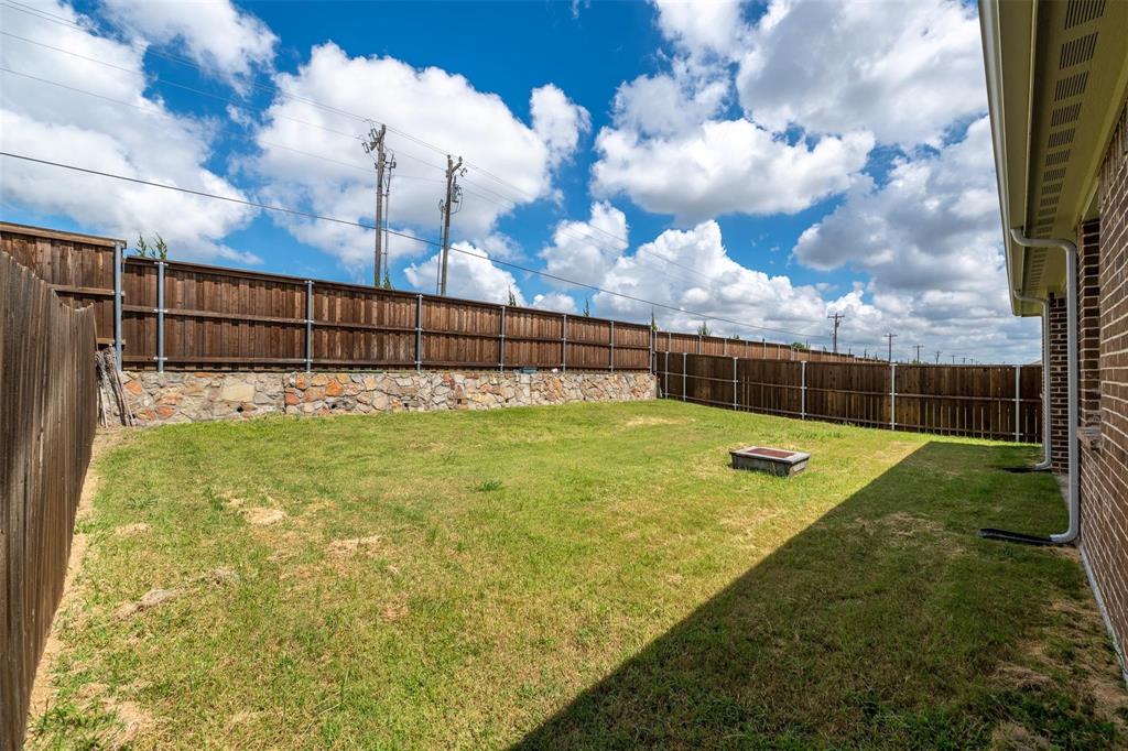 Gateway Parks Add - Residential Lease