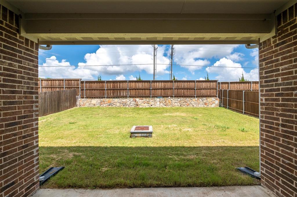 Gateway Parks Add - Residential Lease