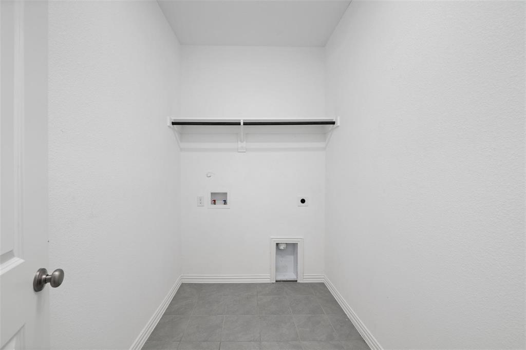 Gateway Parks Add - Residential Lease