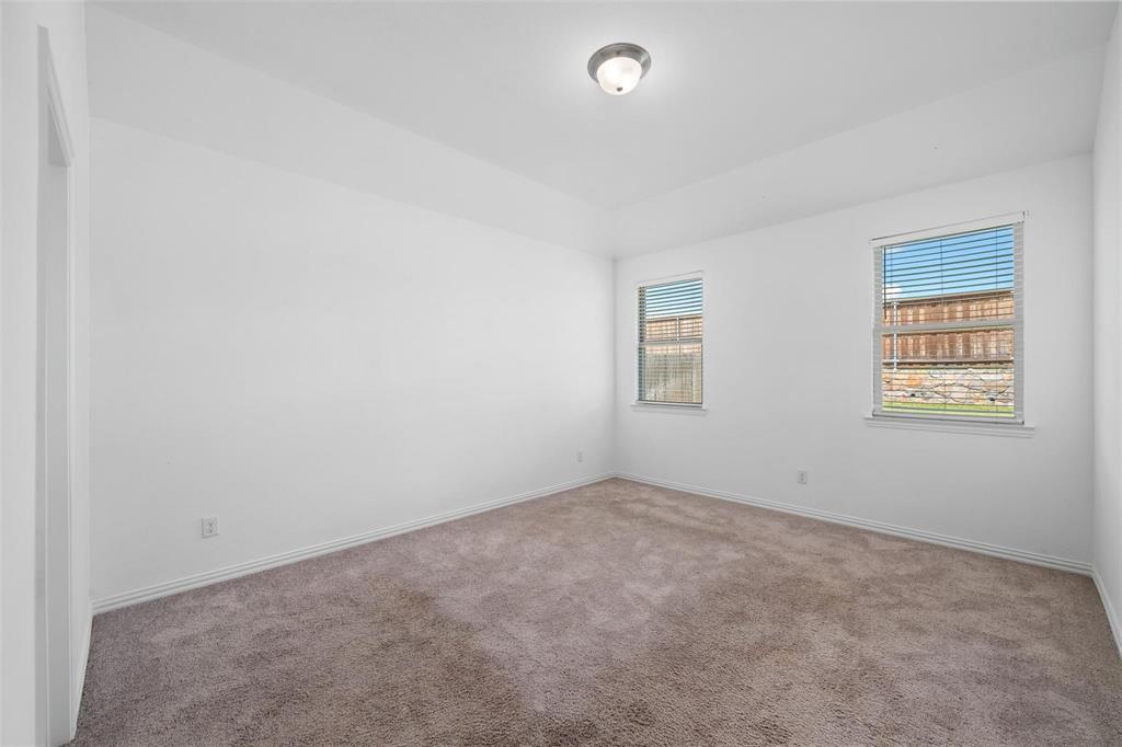 Gateway Parks Add - Residential Lease