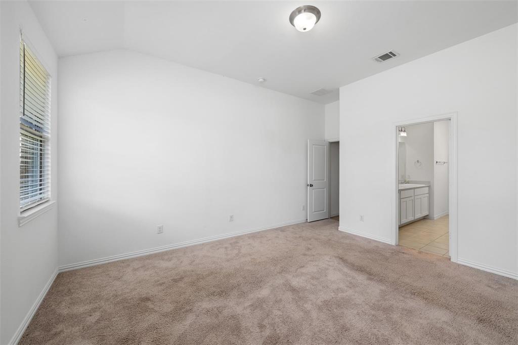 Gateway Parks Add - Residential Lease