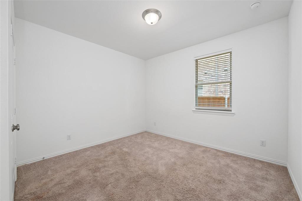 Gateway Parks Add - Residential Lease