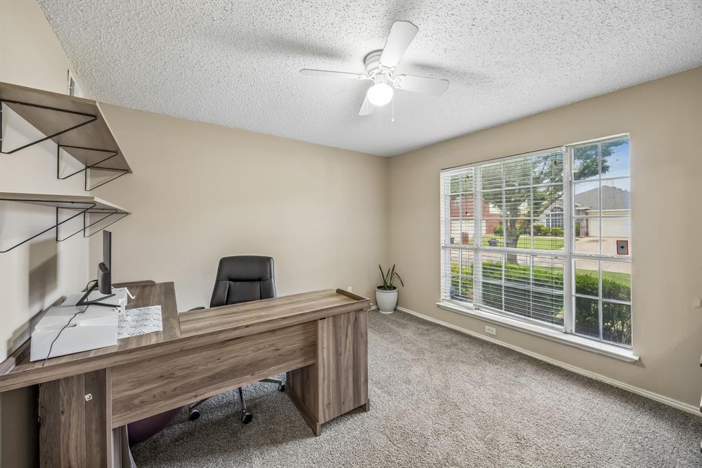 4501 Stepping Stone Drive
