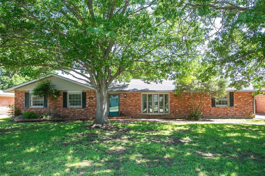 View Wichita Falls, TX 76308 house