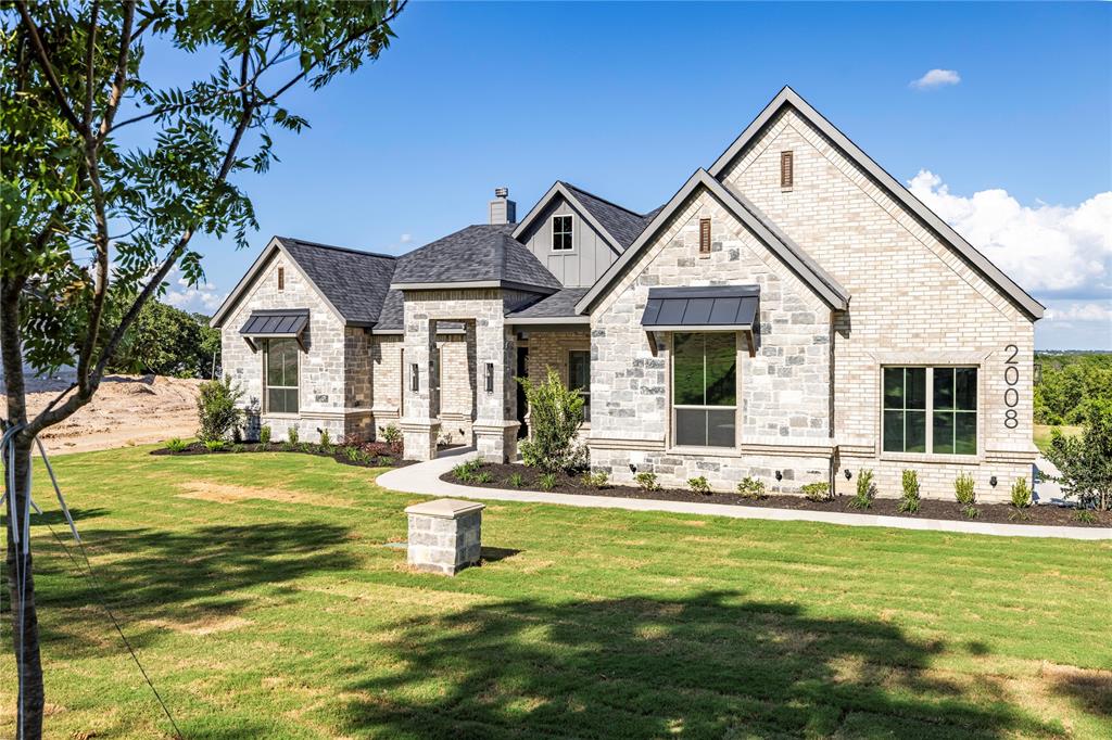 2008 Parker Meadows Court