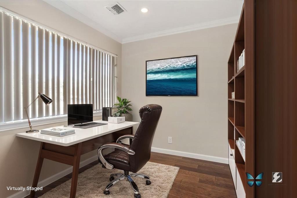 131 S Imperial Drive